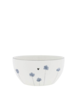 LI-BOWL-M-006-IB