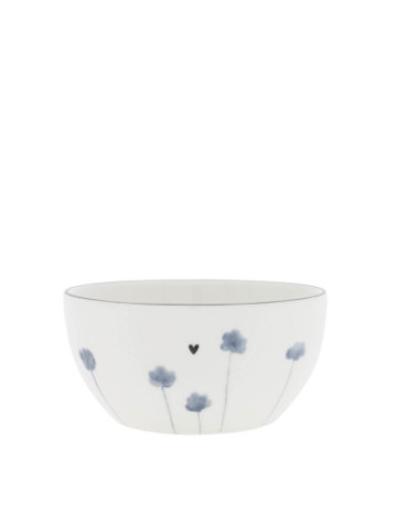LI-BOWL-M-006-IB