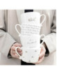 RJ-CUP-134-BL1