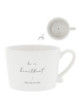 RJ-CUP-134-BL