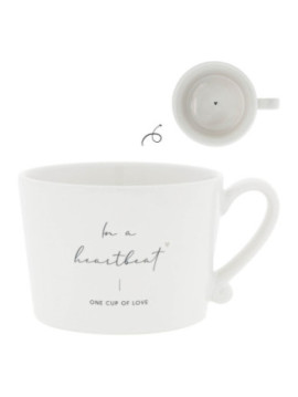 RJ-CUP-134-BL