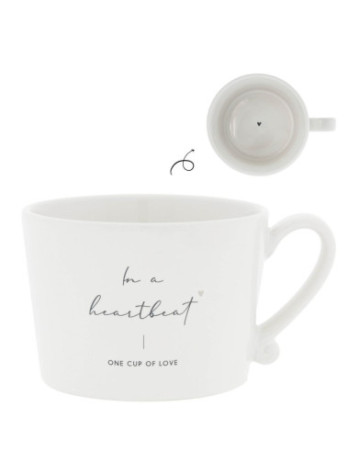 RJ-CUP-134-BL