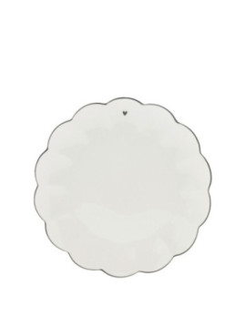 LI-DESSERT-103-BL