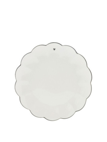 LI-DESSERT-103-BL