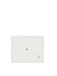 LI-BUTTER-HE-009-IB1