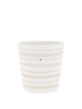 RJ-CUP-333-BT