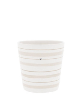 RJ-CUP-333-BT