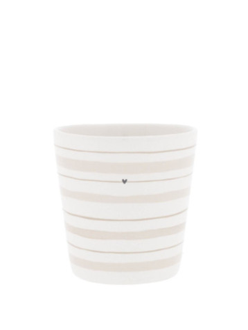 RJ-CUP-333-BT
