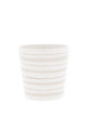 RJ-CUP-333-BT1
