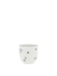 LI-EGG-CUP-009-IB1