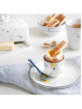 LI-EGG-CUP-009-IB