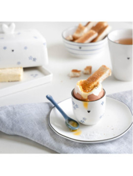 LI-EGG-CUP-009-IB