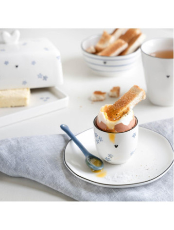 LI-EGG-CUP-009-IB