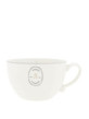 LI-SOUP-BO-S-011-BT