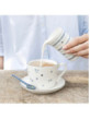 LI-MILK-JUG-008-IB1