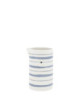 LI-MILK-JUG-008-IB