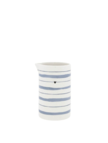 LI-MILK-JUG-008-IB