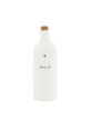 LI-OIL-301-BL