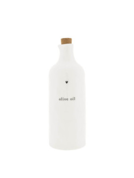 LI-OIL-301-BL