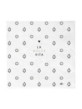 ZA-NAPKIN-050-L-BT