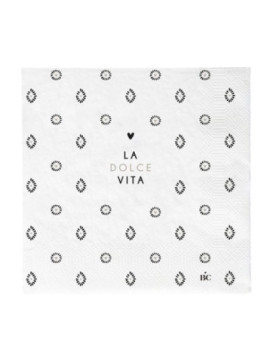 ZA-NAPKIN-050-L-BT