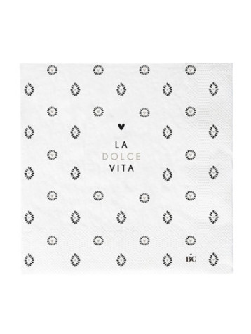 ZA-NAPKIN-050-L-BT