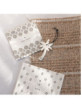 ZA-NAPKIN-050-L-BT1