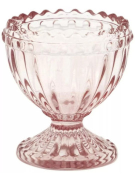 GLAEGGAALI1906