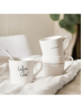 RJ-MUG-044-BL1