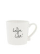 RJ-MUG-044-BL