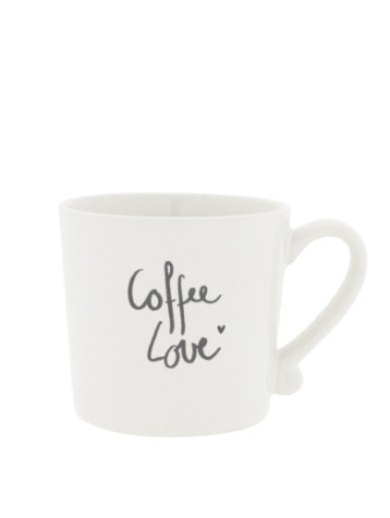 RJ-MUG-044-BL