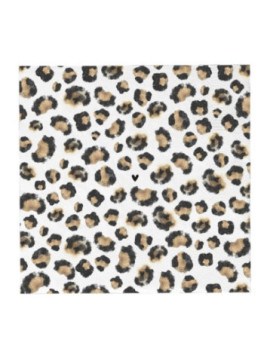 ZA-NAPKIN-069-L-BC