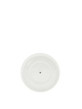 J-PL-CUP-SM-001-BL