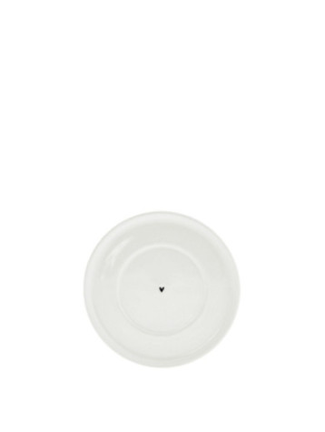 J-PL-CUP-SM-001-BL