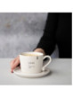 J-PL-CUP-SM-001-BL2