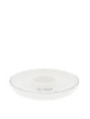LI-BOWL-TAPAS-001-BL