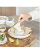 LI-BOWL-TAPAS-001-BL1
