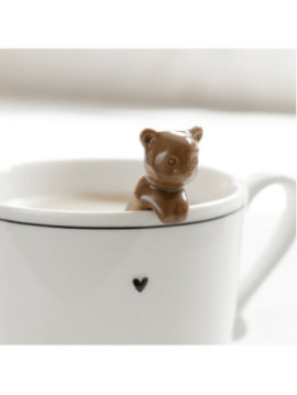 LI-BEAR-001-BC