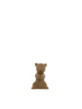 LI-BEAR-001-BC1