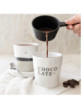 LI-MUG-XL-302-BL1