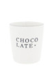 LI-MUG-XL-302-BL