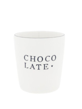 LI-MUG-XL-302-BL