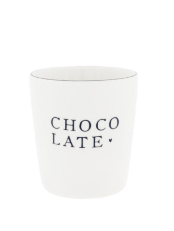 LI-MUG-XL-302-BL