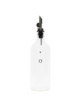 HG-OIL-001-BL