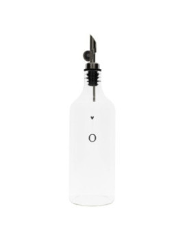 HG-OIL-001-BL