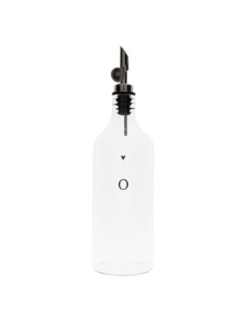 HG-OIL-001-BL