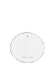 LI-OVAL-PL-S-001-BL