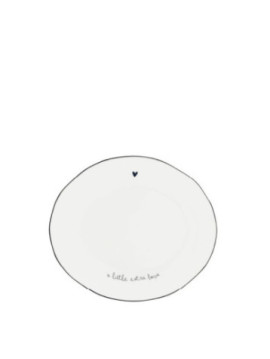 LI-OVAL-PL-S-001-BL