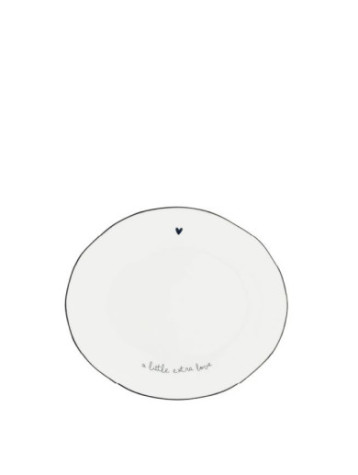 LI-OVAL-PL-S-001-BL