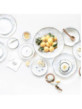 LI-DINNER-005-IB1
